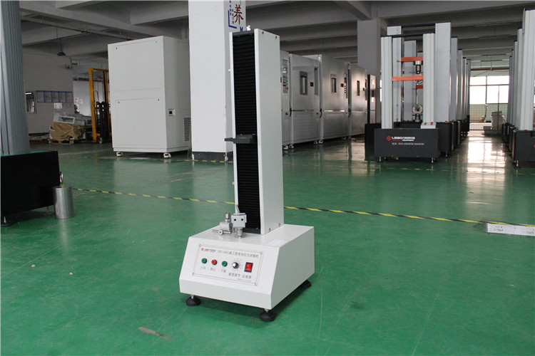 http://www.liftstar.cn/